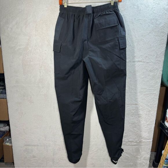 Bratwear Sound Uniform Solutions Bicycling Regulator & Tactical‎ Pants Tag Sz 50 - Picture 4 of 8